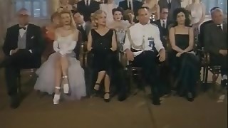 Mata Hari 1 (1996)