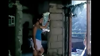 Room Service (2004)