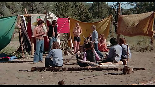Fugitive Girls (1974)