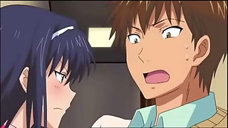 XVIDEOS